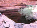 Australie_d_cembre_2007_802