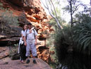 Australie_d_cembre_2007_803