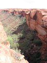 Australie_d_cembre_2007_804