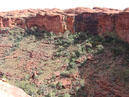 Australie_d_cembre_2007_805