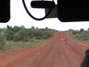 Australie_d_cembre_2007_806
