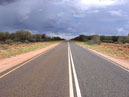 Australie_d_cembre_2007_807