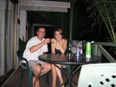 Australie_d_cembre_2007_809