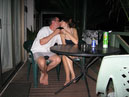 Australie_d_cembre_2007_810