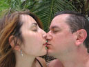 Australie_d_cembre_2007_814
