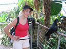 Australie_d_cembre_2007_833