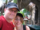 Australie_d_cembre_2007_835