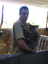 Australie_d_cembre_2007_845
