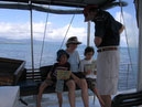 Australie_d_cembre_2007_860