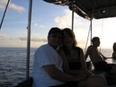 Australie_d_cembre_2007_869