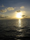 Australie_d_cembre_2007_870