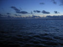 Australie_d_cembre_2007_879