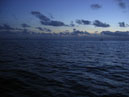 Australie_d_cembre_2007_880