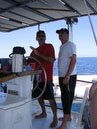 Australie_d_cembre_2007_892