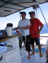 Australie_d_cembre_2007_893