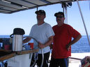 Australie_d_cembre_2007_894