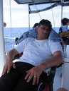 Australie_d_cembre_2007_895