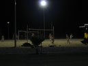 Australie_d_cembre_2007_896