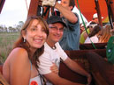 Australie_d_cembre_2007_902