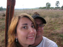 Australie_d_cembre_2007_911