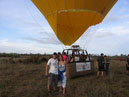 Australie_d_cembre_2007_914