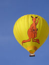 Australie_d_cembre_2007_917