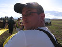 Australie_d_cembre_2007_924