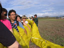 Australie_d_cembre_2007_925