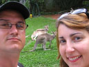 Australie_d_cembre_2007_934