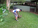 Australie_d_cembre_2007_940