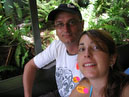 Australie_d_cembre_2007_964