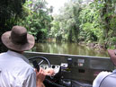 Australie_d_cembre_2007_972