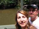 Australie_d_cembre_2007_973
