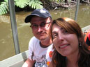 Australie_d_cembre_2007_974