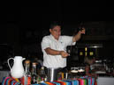 Mexique-11_1