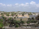 Mexique-21_2