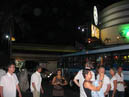 Mexique-2_3