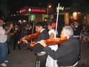 Mexique-2_6