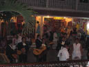 Mexique-3_6