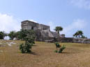 Mexique-43_1