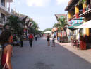 Mexique-6_1