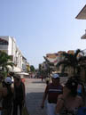 Mexique-7_1