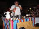 Mexique-8_2