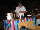 Mexique-9_2