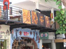 Mexique_10