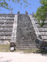 Mexique_100
