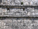 Mexique_101