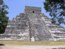 Mexique_102