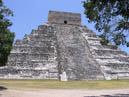 Mexique_103