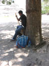 Mexique_104